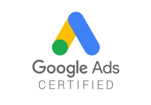 image of google ad certified best digital marketing strategist in kannur kerala