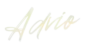 logo of top digital marketing strategist in kannur