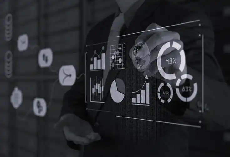 image of business plan digital marketing strategist in kannur,kerala